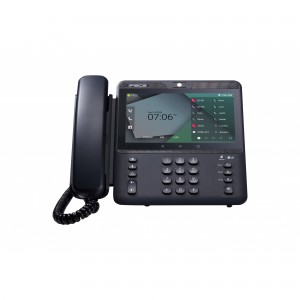 Системний IP телефон Ericsson-LG iPECS 1080i